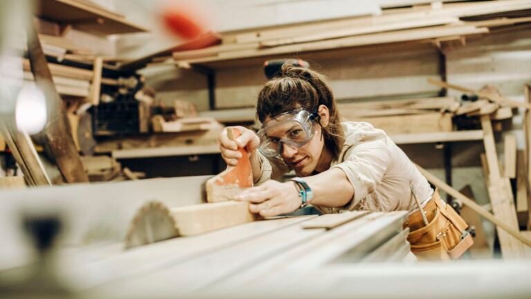 Lever les freins financiers et psychologiques des femmes qui veulent entreprendre