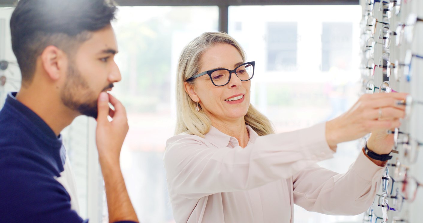 L’importance des certifications dans le secteur de l’optique L’importance des certifications dans le secteur de l’optique