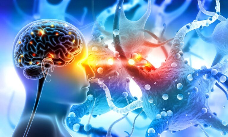 Maladies neurodégénératives précoces (Charcot, démence fronto-temporale, Alzheimer) : comment les repérer et les différencier ?