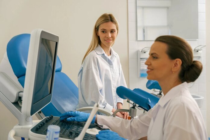 Mammographie, frottis, coloscopie : à quelle fréquence exacte faut-il les pratiquer ?
