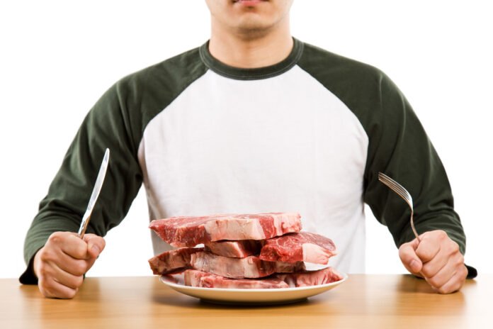Manger du bœuf favorise-t-il (vraiment) le diabète ?