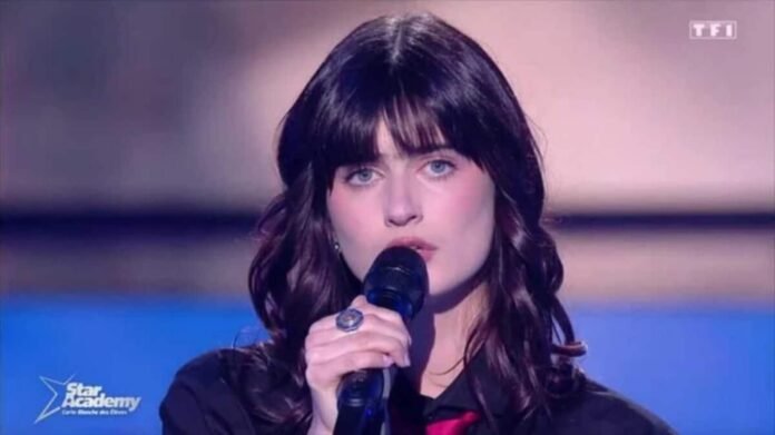Marguerite (Star Academy) : son message cash sur l'affaire Patrick Bruel