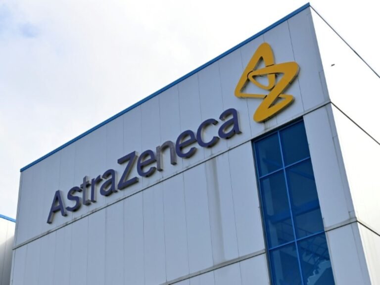 Médicaments anti-obésité : résultats encourageants pour un comprimé d'AstraZeneca