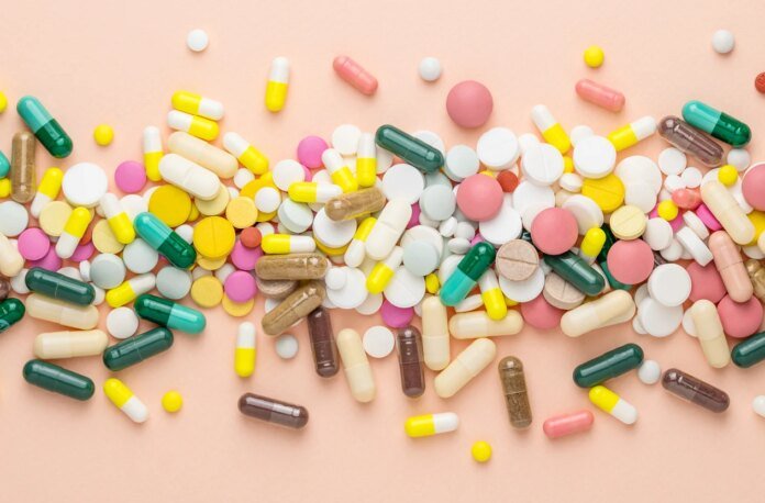 Médicaments : ces cachets qu'il ne faut surtout pas sortir de leur emballage !