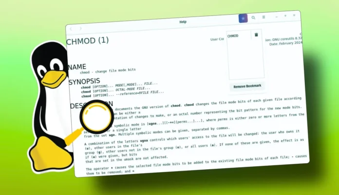 Mes outils de recherche préférés sous Linux pour retrouver plus facilement vos fichiers, sans avoir à passer par la ligne de commande