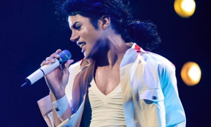 « Michael » devient le biopic musical le plus rentable de l’histoire