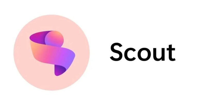 Microsoft dévoile Scout, l’agent IA « toujours actif » qui veut vous rendre accro