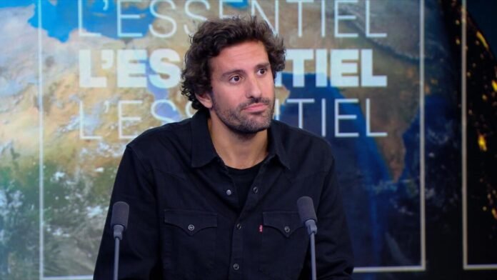 Mondial 2026 : Adidas va-t-il humilier Nike chez lui ?