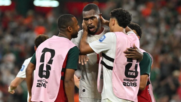 Mondial 2026 : le Maroc écarte les Pays-Bas après une séance de tirs au but haletante et file en 8es