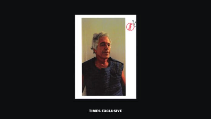 Mort de Jeffrey Epstein: "La thèse du suicide est la plus plausible" Mort de Jeffrey Epstein: "La thèse du suicide est la plus plausible"