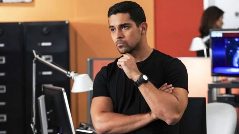 NCIS : "Quelqu'un va prendre une balle…" Wilmer Valderrama (Nick) se confie sur la suite et ça ne va pas plaire à tout le monde
