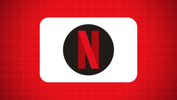 Netflix impose un e-mail par profil : le partage familial tranquille, c’est fini