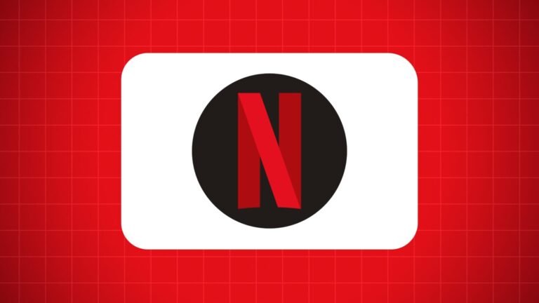 Netflix impose un e-mail par profil : le partage familial tranquille, c’est fini
