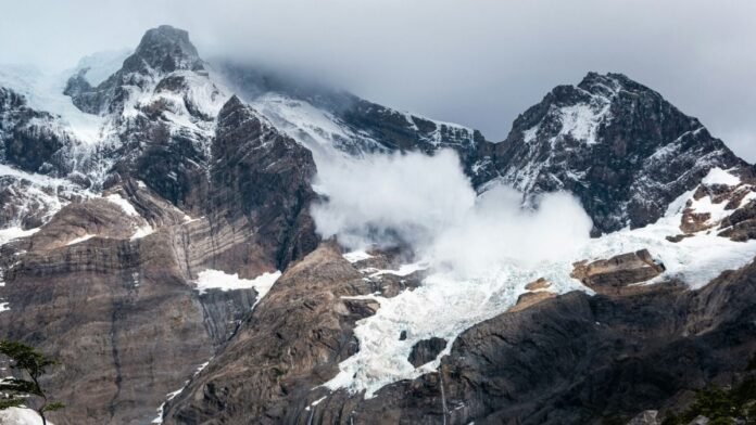 Neuf randonneurs ont mystérieusement disparu en montagne il y a soixante-dix ans, les chercheurs pensent savoir pourquoi