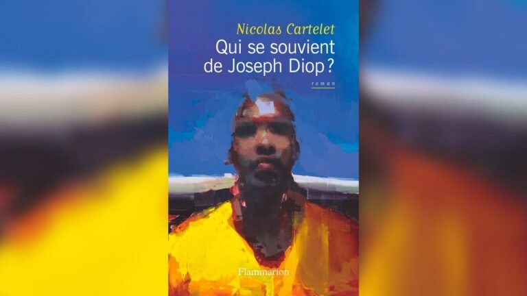 Nicolas Cartelet : "La Chine est le paroxysme du fric dans le foot"