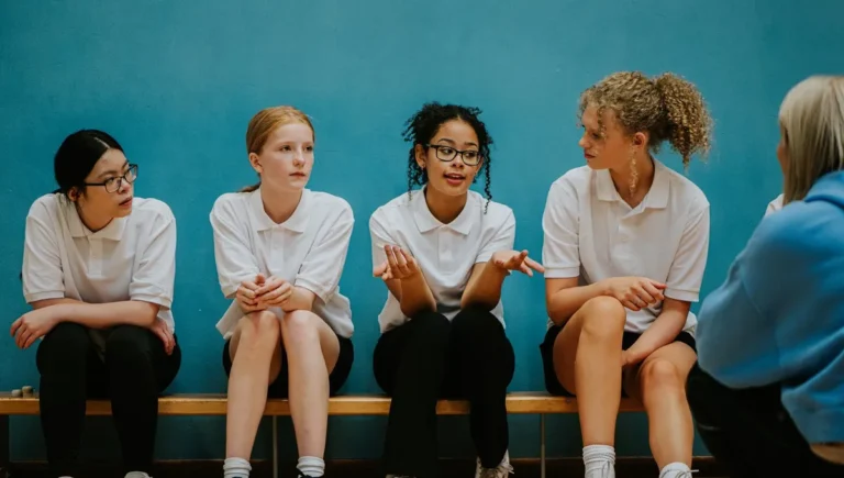 Nos biais ordinaires : Les limites de l’apprentissage social ou quand l’information des autres pèse peu