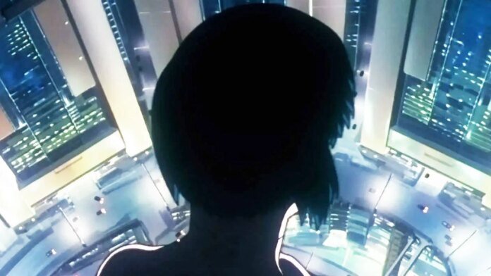 Noté 4,1 sur 5, ce film de science-fiction a influencé Matrix et Avatar, et il ressort au cinéma dans une version restaurée