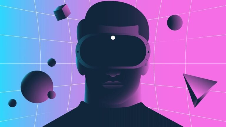 Nous ne sommes que des personnages de jeux vidéo évoluant dans une réalité virtuelle, affirme ce chercheur