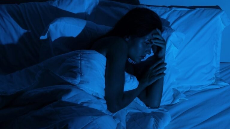 Obtenir les bénéfices du sommeil sans dormir: la piste étonnante qui intrigue les chercheurs