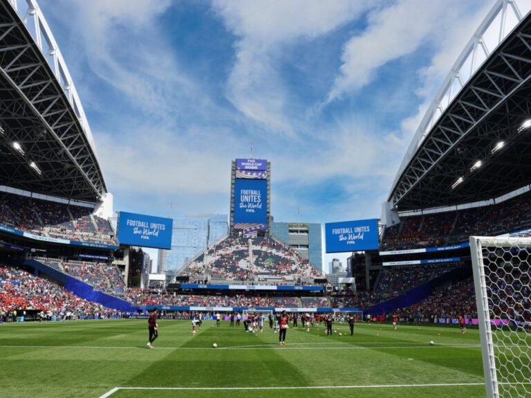 Paris sportifs : faut-il interdire sponsoring et promotion par les sportifs ?