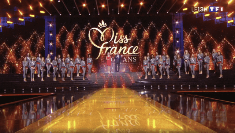 Pas de Miss France à Miss Univers : les organisateurs du concours international contre-attaquent