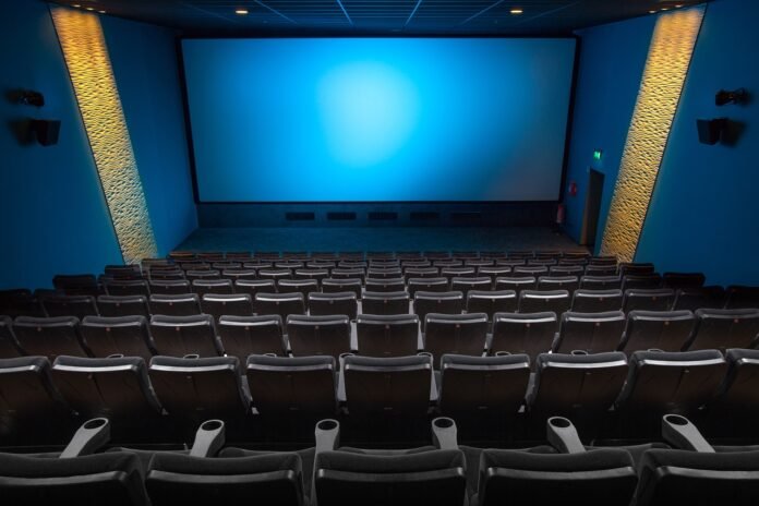 Pass culture : comment le cinéma a détrôné le livre début 2026 ?