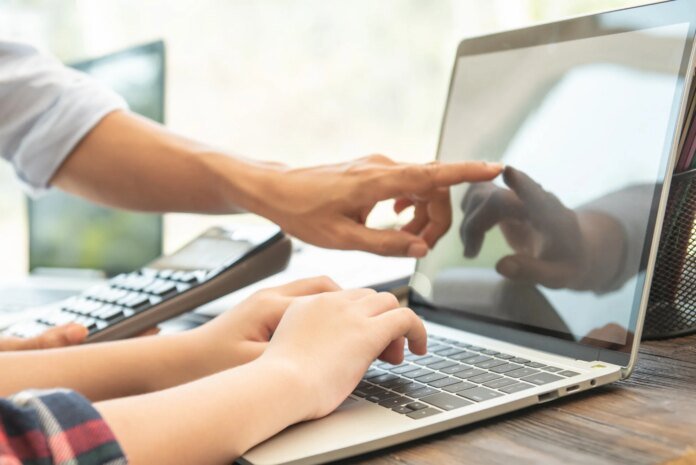 Patch Tuesday du 14 juillet : préparer les PC Windows aux mises à jour de sécurité critiques