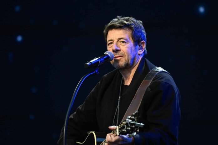 Patrick Bruel : après une nouvelle nuit en garde à vue, le parquet requiert sa mise en examen pour viols et son incarcération Patrick Bruel : après une nouvelle nuit en garde à vue, le parquet requiert sa mise en examen pour viols et son incarcération