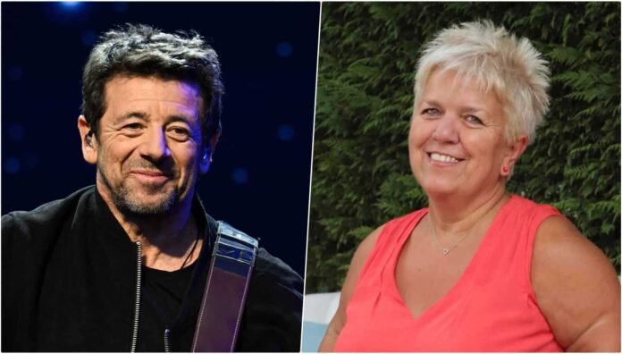 Patrick Bruel "harcelé de partout" : Mimie Mathy, son avis nuancé sur l’affaire