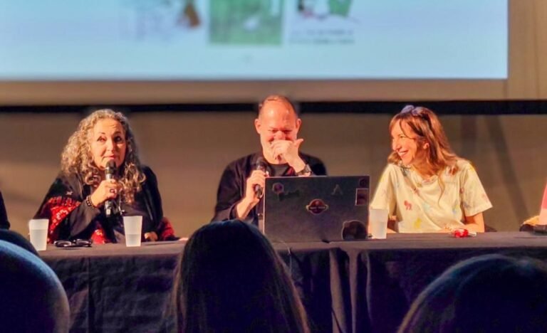 Pénélope Bagieu et Emil Ferris : la bande dessinée comme territoire d’émancipation