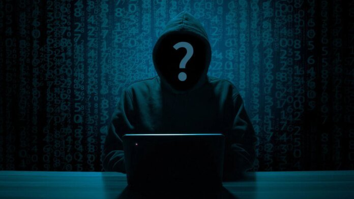Piratage de la messagerie Tchap : le Parquet de Paris ouvre une enquête