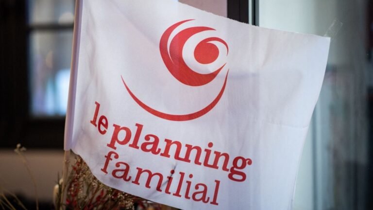 Plus de 4 000 euros de dons pour le Planning familial, privé de subventions par la mairie RN de Carpentras
