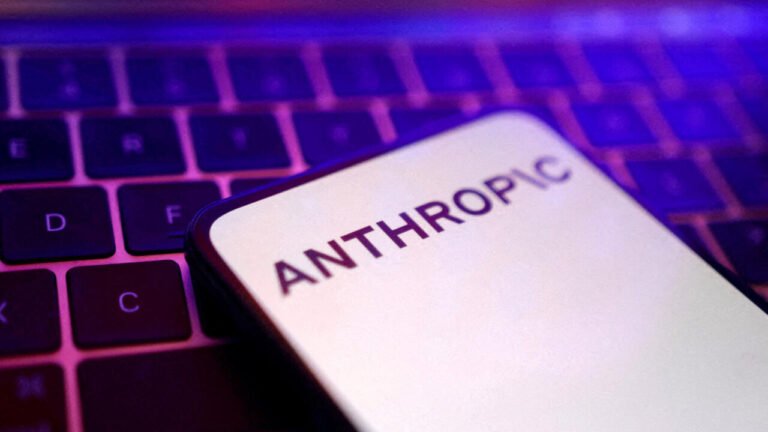 Pour le bien de l'humanité, Anthropic suggère une pause concertée du développement de l'IA