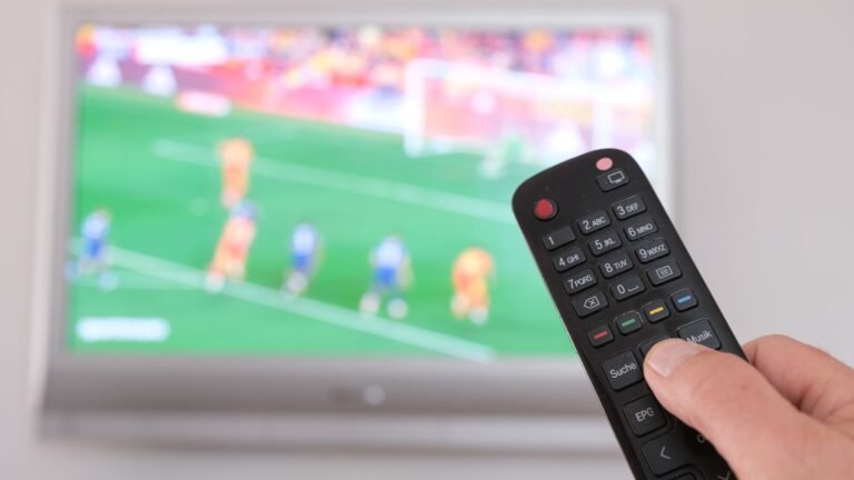 Pourquoi les pubs durant la "pause fraîcheur" de la Coupe du monde sont-elles si rentables ?