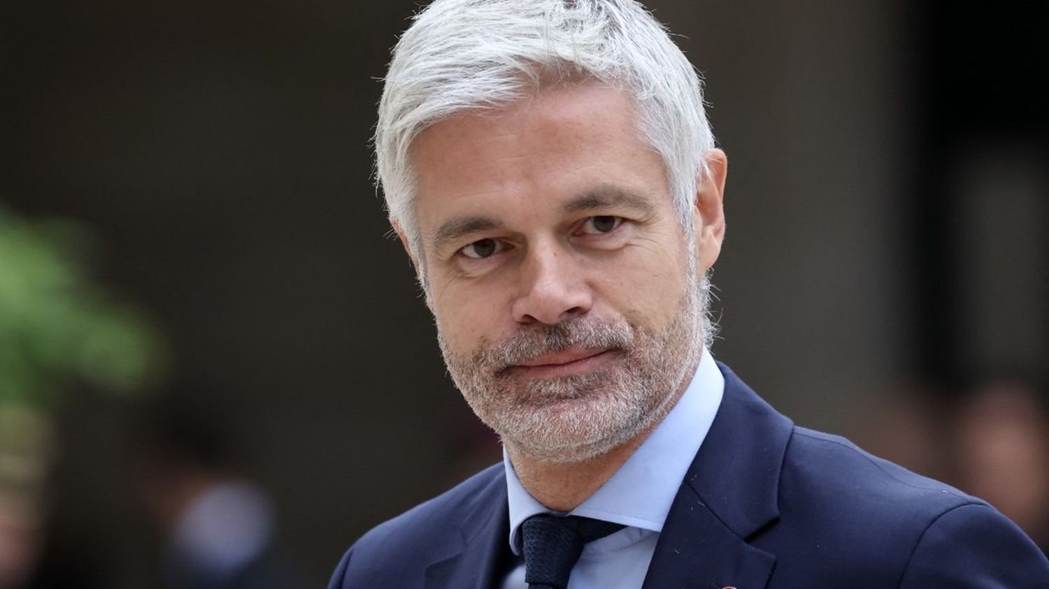 Près de 500 bénévoles répondent à l’appel de Mediacités pour éplucher 7 000 notes de frais de Laurent Wauquiez