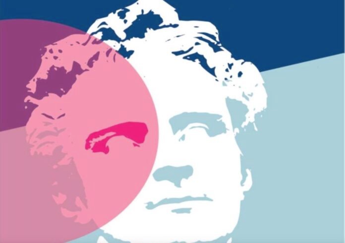 Prix Lamartine 2026 : cinq livres pour raconter la France des départements
