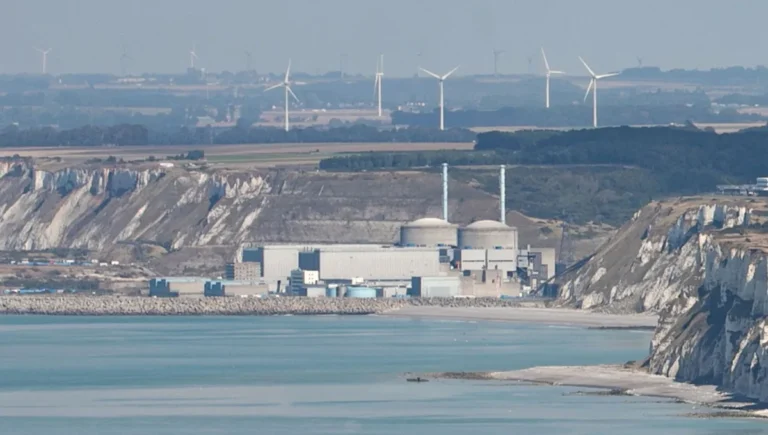 Prix, climat, souveraineté : quel pacte démocratique pour l'énergie ?