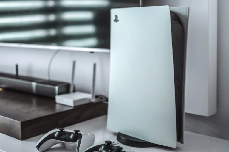 Prix de la mémoire et vente à perte : Sony annonce une mauvaise nouvelle aux joueurs PlayStation