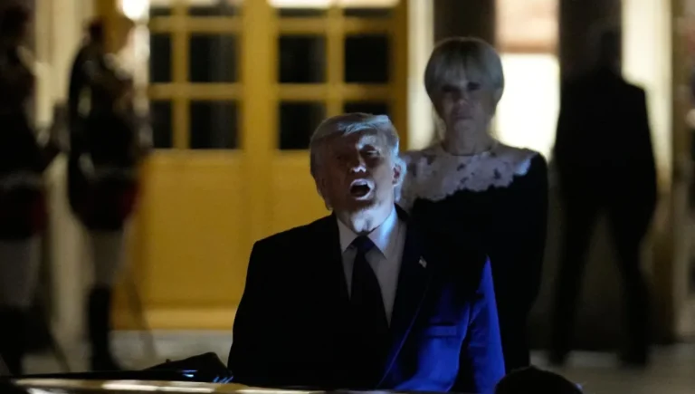 Protocole d’accord entre l’Iran et les Etats-Unis : les 14 points de la discorde