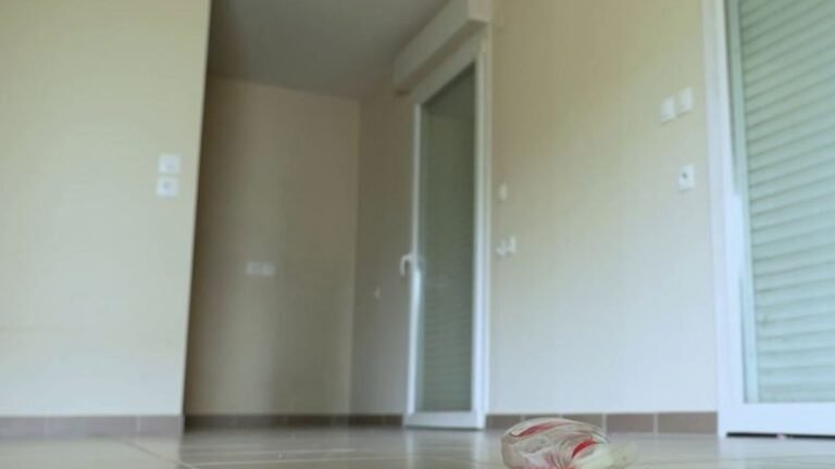 Quand les locataires disparaissent sans prévenir, le casse-tête des propriétaires