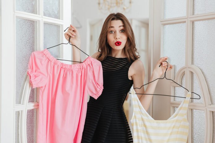 Quelles matières de vêtement pour avoir moins chaud ? Cette laine ultra efficace (ce n’est pas une blague)