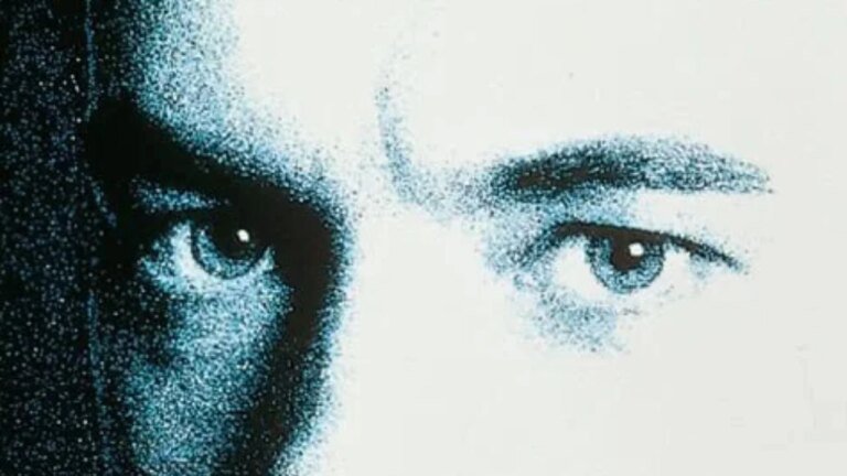 Quiz Cinéma : 8 images, 8 affiches de film à reconnaître !