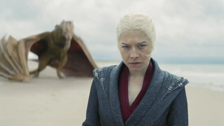 Quiz Séries : seul un fan de Game of Thrones peut faire 7/7 !