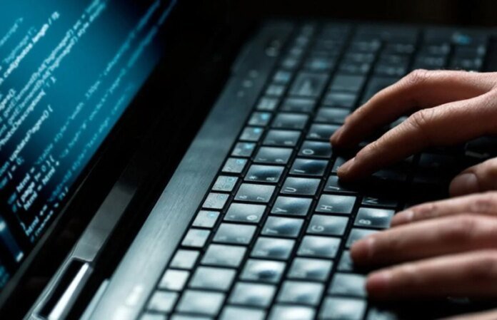 Rapport Kaspersky : la chaîne d’approvisionnement, angle mort de la cybersécurité des grandes entreprises