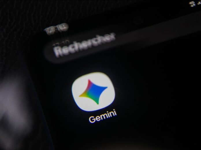 Recherche en ligne : Google s'apprête à lancer ses résumés par IA en France