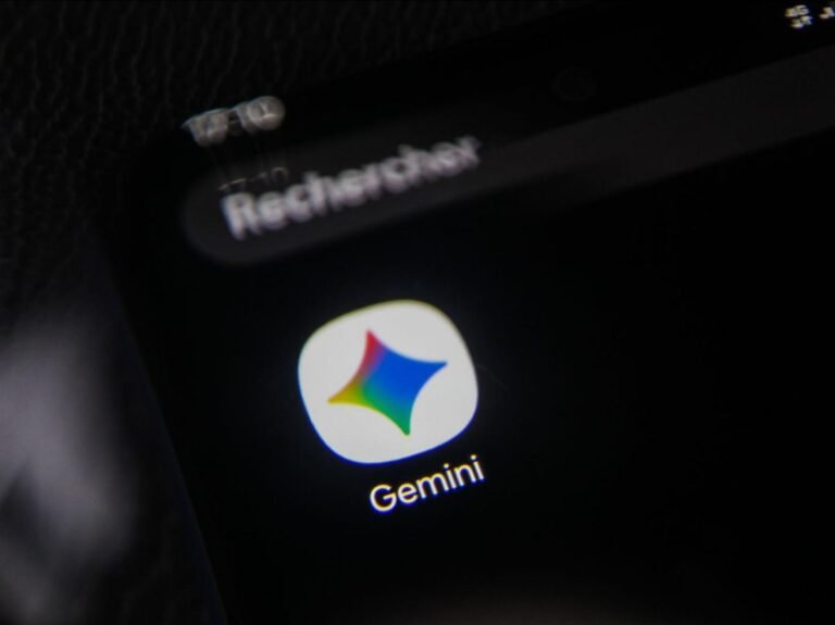 Recherche en ligne : Google s'apprête à lancer ses résumés par IA en France