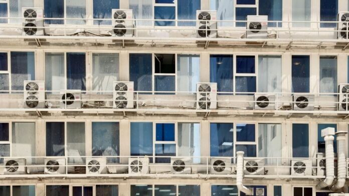 Refuser la climatisation est-il encore tenable face aux canicules?