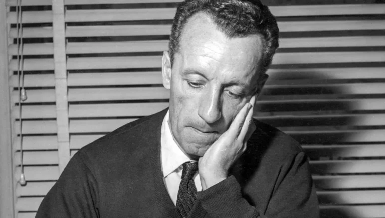 Regards croisés sur la philosophie française des années 1950