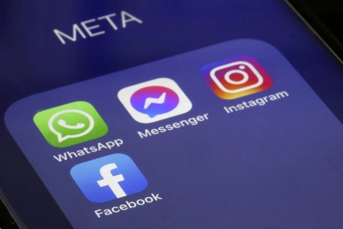 Régulation : le Canada veut bannir l'accès des réseaux sociaux aux moins de 16 ans