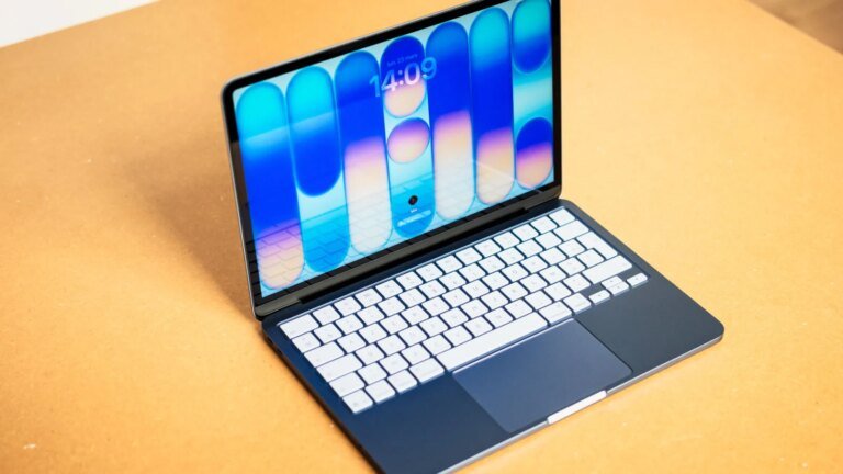 Rivaliser avec le MacBook Neo : mission impossible pour les PC sous Windows ?